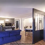 Logement Hyper-centre Idealement Situe Home-voltaire Διαμέρισμα