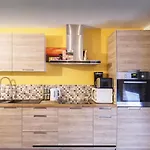 Logement Hyper-centre Idealement Situe Home-voltaire